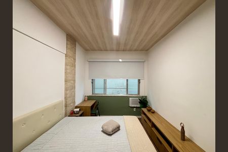 Apartamento à venda com 1 quarto, 30m² em Copacabana, Rio de Janeiro