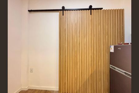 Apartamento à venda com 1 quarto, 30m² em Copacabana, Rio de Janeiro