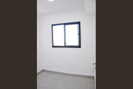 Apartamento para alugar com 43m², 2 quartos e sem vaga Apartamento para alugar com 43m², 2 quartos e sem vagaDetalhe - Quarto 02