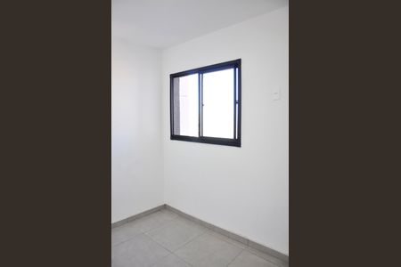 Apartamento para alugar com 43m², 2 quartos e sem vaga Apartamento para alugar com 43m², 2 quartos e sem vagaDetalhe - Quarto 01