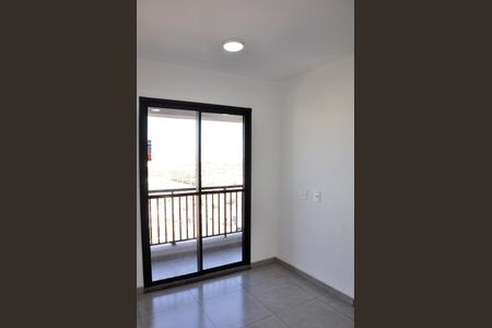 Apartamento para alugar com 43m², 2 quartos e sem vaga Apartamento para alugar com 43m², 2 quartos e sem vagaDetalhe - Sala