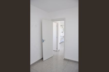 Apartamento para alugar com 43m², 2 quartos e sem vaga Apartamento para alugar com 43m², 2 quartos e sem vagaDetalhe - Quarto 01