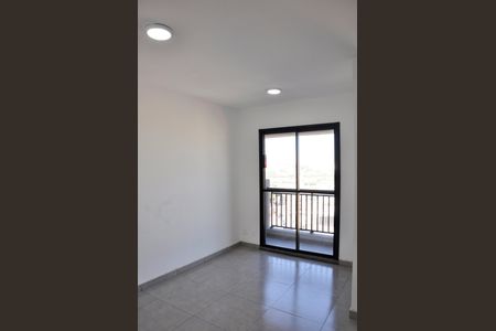 Detalhe - Sala de apartamento para alugar com 2 quartos, 43m² em Vila dos Remedios, São Paulo