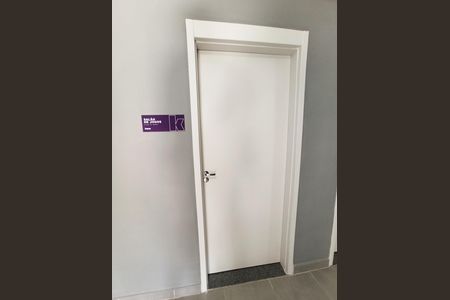 Apartamento para alugar com 43m², 2 quartos e sem vaga Apartamento para alugar com 43m², 2 quartos e sem vagaSalão de jogos