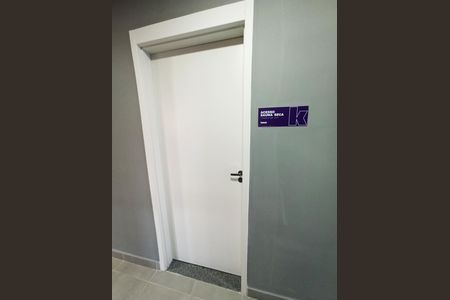 Apartamento para alugar com 43m², 2 quartos e sem vaga Apartamento para alugar com 43m², 2 quartos e sem vagaAcesso Sauna Seca