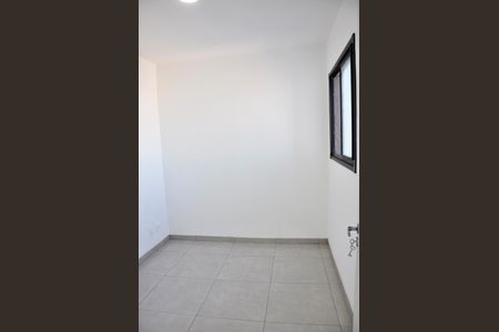 Apartamento para alugar com 43m², 2 quartos e sem vaga Apartamento para alugar com 43m², 2 quartos e sem vagaDetalhe - Quarto 01