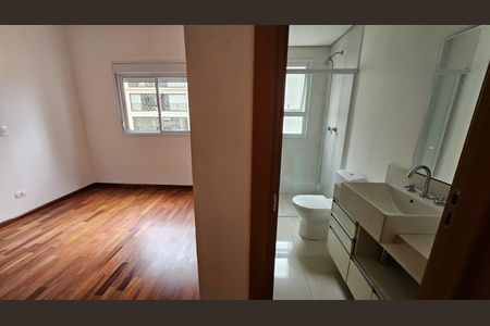Apartamento para alugar com 182m², 4 quartos e 4 vagas Apartamento para alugar com 182m², 4 quartos e 4 vagasQuarto