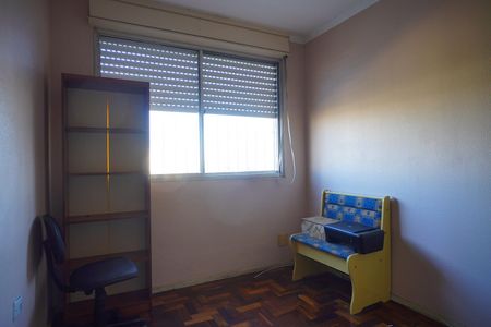 Quarto 1 de apartamento para alugar com 2 quartos, 70m² em Sarandi, Porto Alegre