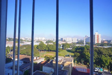 Apartamento para alugar com 70m², 2 quartos e 1 vagaQuarto 1_Vista 