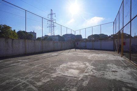 Apartamento para alugar com 70m², 2 quartos e 1 vagaQuadra Esportiva