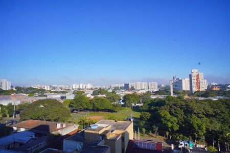 Apartamento para alugar com 70m², 2 quartos e 1 vagaSala_Vista 
