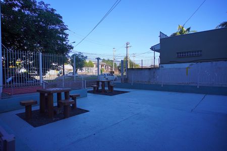 Apartamento para alugar com 70m², 2 quartos e 1 vagaÁrea comum