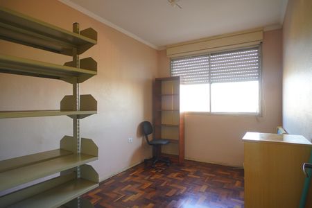 Apartamento para alugar com 70m², 2 quartos e 1 vagaQuarto 1 
