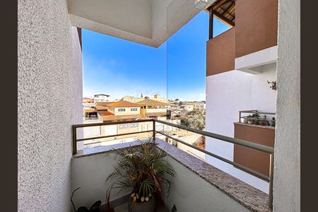Apartamento à venda com 105m², 2 quartos e 2 vagas