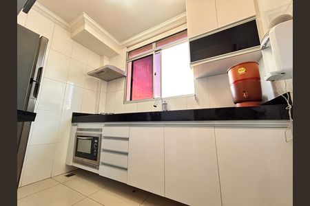 Apartamento à venda com 105m², 2 quartos e 2 vagas