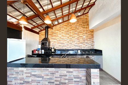 Apartamento à venda com 105m², 2 quartos e 2 vagas