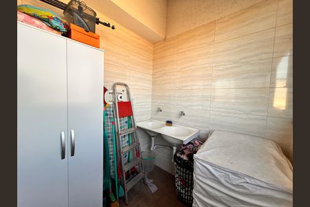 Apartamento à venda com 105m², 2 quartos e 2 vagas
