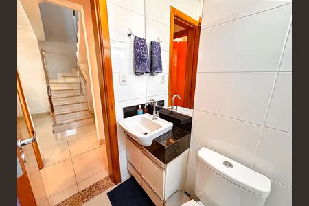 Apartamento à venda com 105m², 2 quartos e 2 vagas