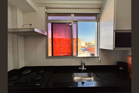 Apartamento à venda com 105m², 2 quartos e 2 vagas