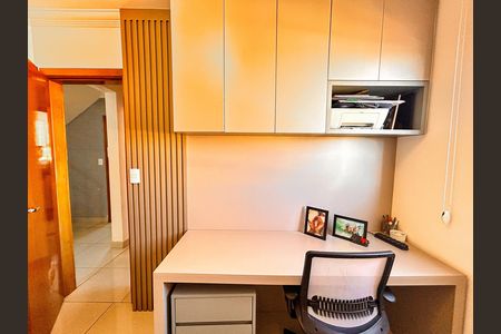 Apartamento à venda com 105m², 2 quartos e 2 vagas