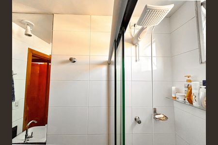 Apartamento à venda com 105m², 2 quartos e 2 vagas