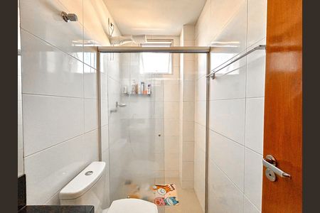 Apartamento à venda com 105m², 2 quartos e 2 vagas