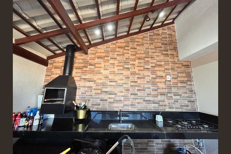 Apartamento à venda com 105m², 2 quartos e 2 vagas