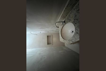 Casa à venda com 130m², 3 quartos e 2 vagas