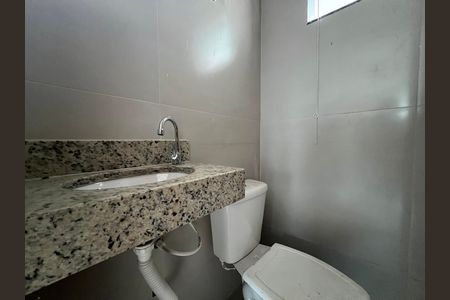 Casa à venda com 130m², 3 quartos e 2 vagas