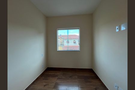 Casa à venda com 130m², 3 quartos e 2 vagas
