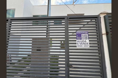 Casa à venda com 130m², 3 quartos e 2 vagas
