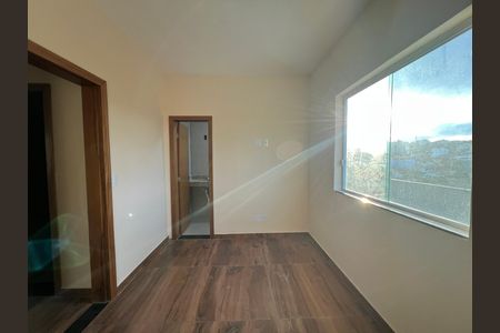 Casa à venda com 3 quartos, 130m² em Copacabana, Belo Horizonte