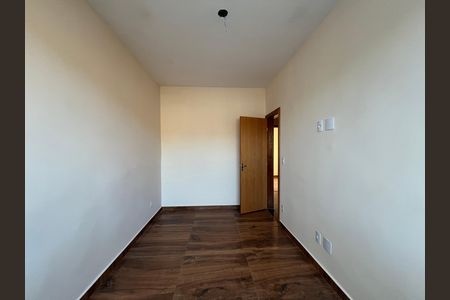 Casa à venda com 3 quartos, 130m² em Copacabana, Belo Horizonte