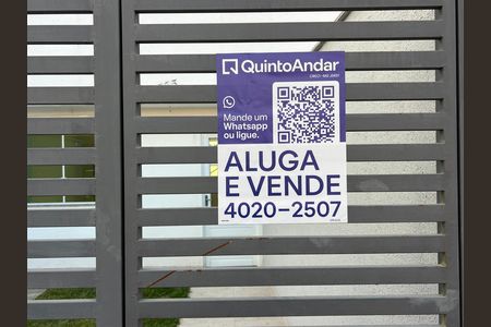 Casa à venda com 130m², 3 quartos e 2 vagas