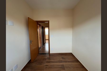 Casa à venda com 130m², 3 quartos e 2 vagas