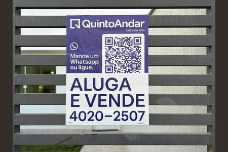 Casa à venda com 3 quartos, 130m² em Copacabana, Belo Horizonte