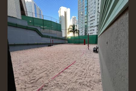 Apartamento à venda com 73m², 2 quartos e 2 vagas Apartamento à venda com 73m², 2 quartos e 2 vagasbeach tennis