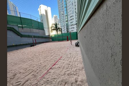 Apartamento à venda com 73m², 2 quartos e 2 vagas Apartamento à venda com 73m², 2 quartos e 2 vagasbeach tennis