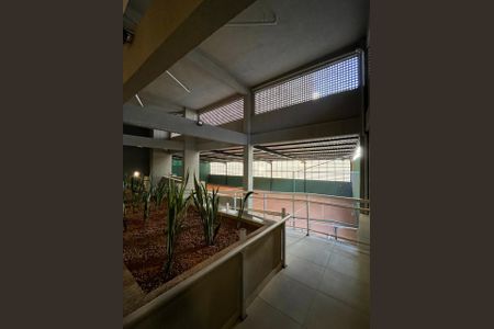 Apartamento à venda com 73m², 2 quartos e 2 vagas Apartamento à venda com 73m², 2 quartos e 2 vagastenis