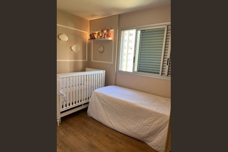 Apartamento à venda com 73m², 2 quartos e 2 vagas