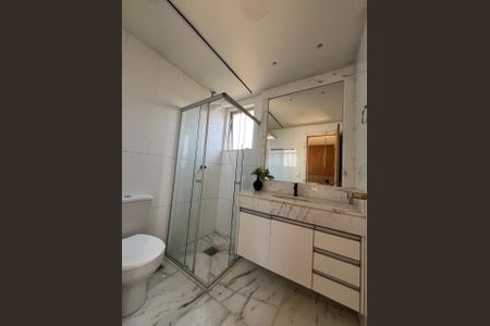 Apartamento à venda com 73m², 2 quartos e 2 vagas Apartamento à venda com 73m², 2 quartos e 2 vagasbanheiro 2