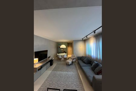 Apartamento à venda com 73m², 2 quartos e 2 vagas Apartamento à venda com 73m², 2 quartos e 2 vagassala