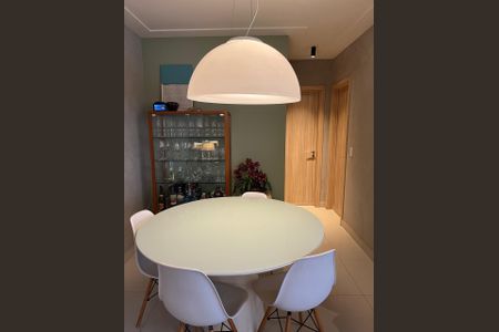 Apartamento à venda com 73m², 2 quartos e 2 vagas Apartamento à venda com 73m², 2 quartos e 2 vagassala