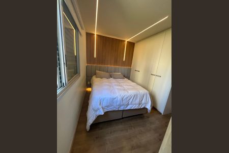 Apartamento à venda com 73m², 2 quartos e 2 vagas Apartamento à venda com 73m², 2 quartos e 2 vagasquarto 1