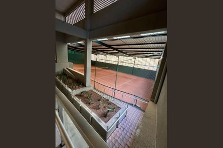 Apartamento à venda com 73m², 2 quartos e 2 vagas Apartamento à venda com 73m², 2 quartos e 2 vagastenis