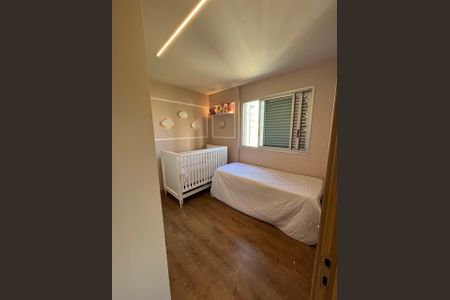 Apartamento à venda com 73m², 2 quartos e 2 vagas Apartamento à venda com 73m², 2 quartos e 2 vagasquarto 2