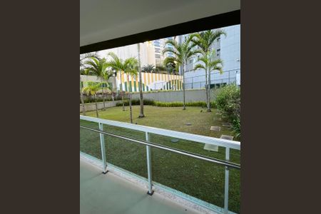Apartamento à venda com 73m², 2 quartos e 2 vagas Apartamento à venda com 73m², 2 quartos e 2 vagaspetplace