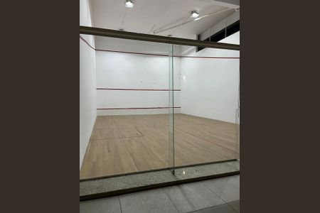 Apartamento à venda com 73m², 2 quartos e 2 vagas Apartamento à venda com 73m², 2 quartos e 2 vagassquash