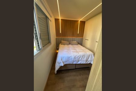 Apartamento à venda com 73m², 2 quartos e 2 vagas Apartamento à venda com 73m², 2 quartos e 2 vagasquarto 1