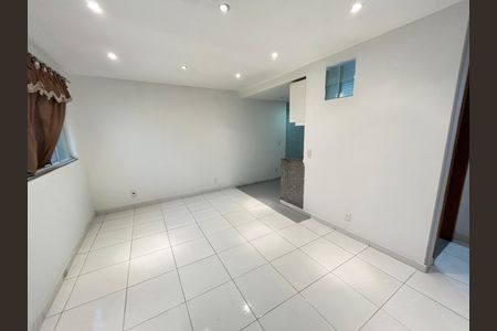Casa para alugar com 195m², 4 quartos e 1 vagaSala 2